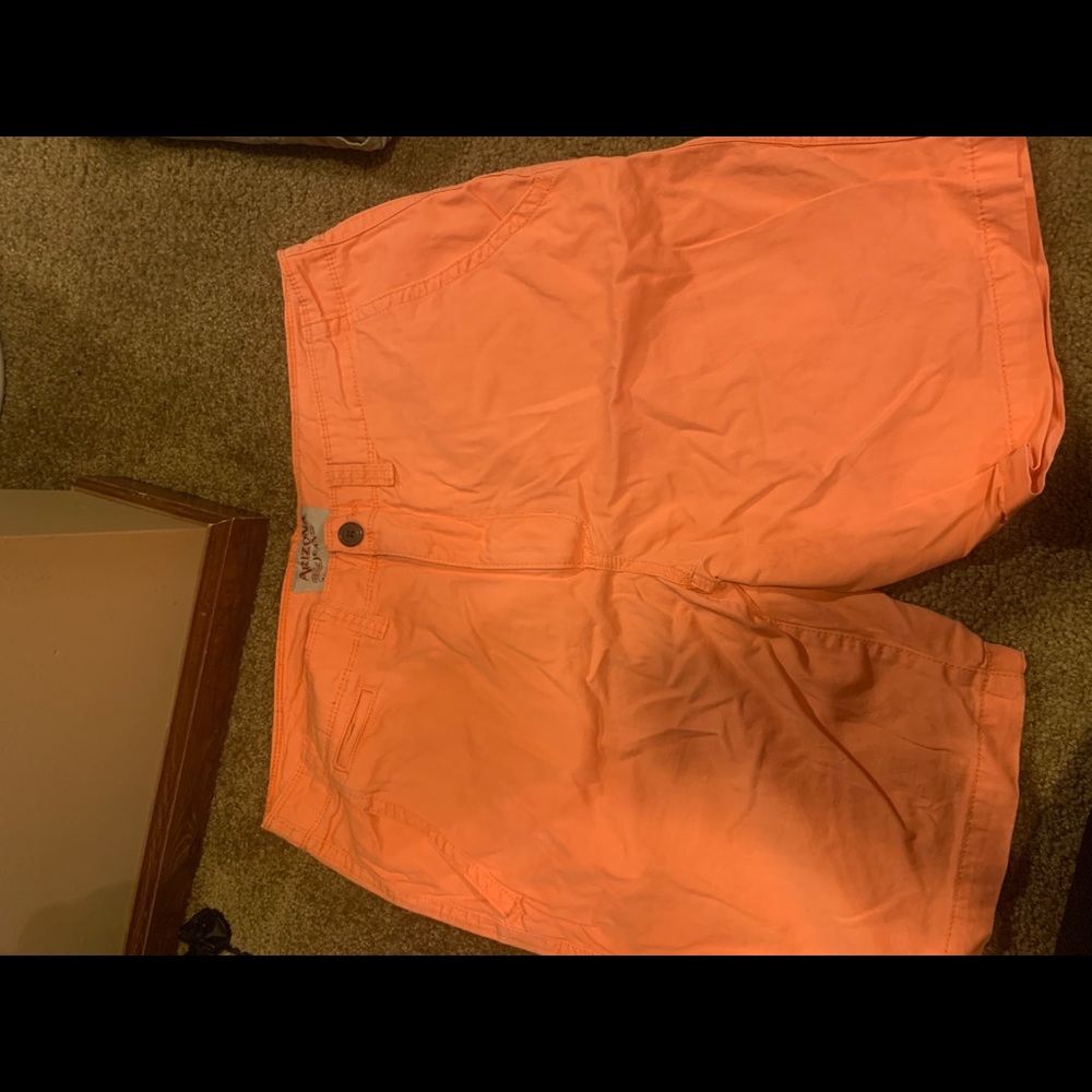 Arizona Shorts